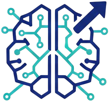 Блог о нейросетях и быте